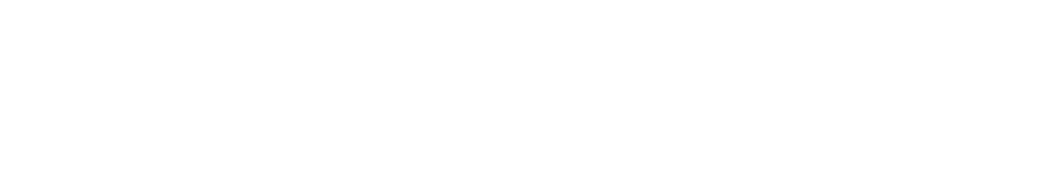 プライベートテキスト