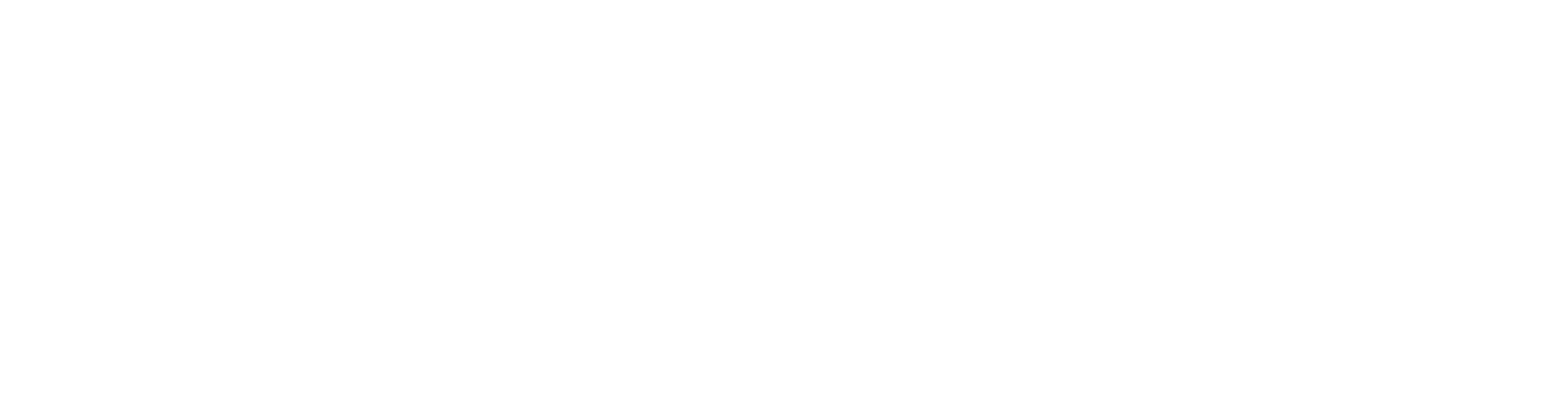 テクニックセクションのタイトル